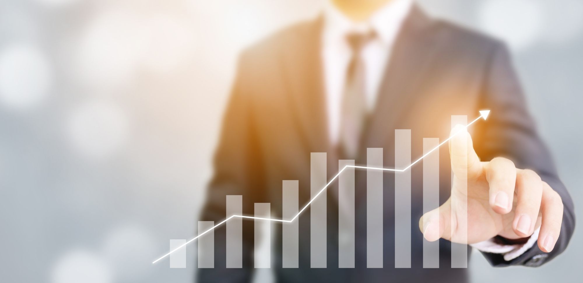 como impulsionar as vendas de climatizadores e geladeiras automotivas na sua loja 