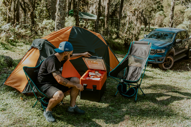 checklist-para-camping-o-que-levar
