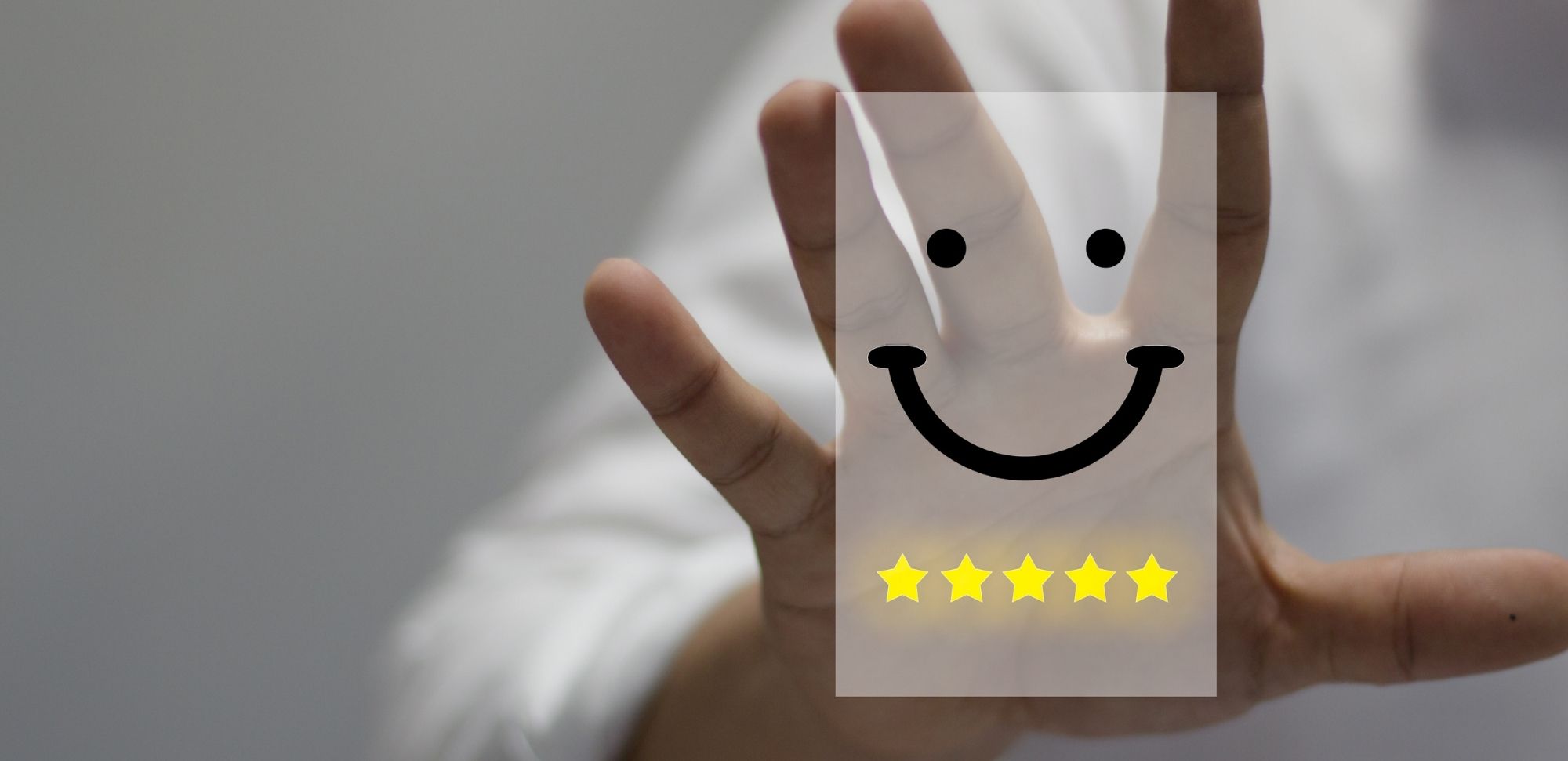 como entender e atender melhor o seu cliente final com produtos Resfri Ar 