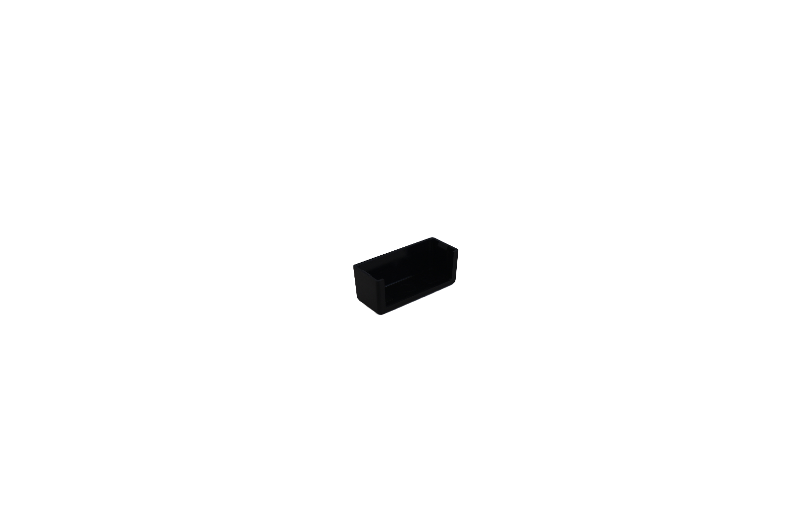 CAPA MAIOR PROTECAO PARAFUSO UNIDADE ELETRONICA S4		