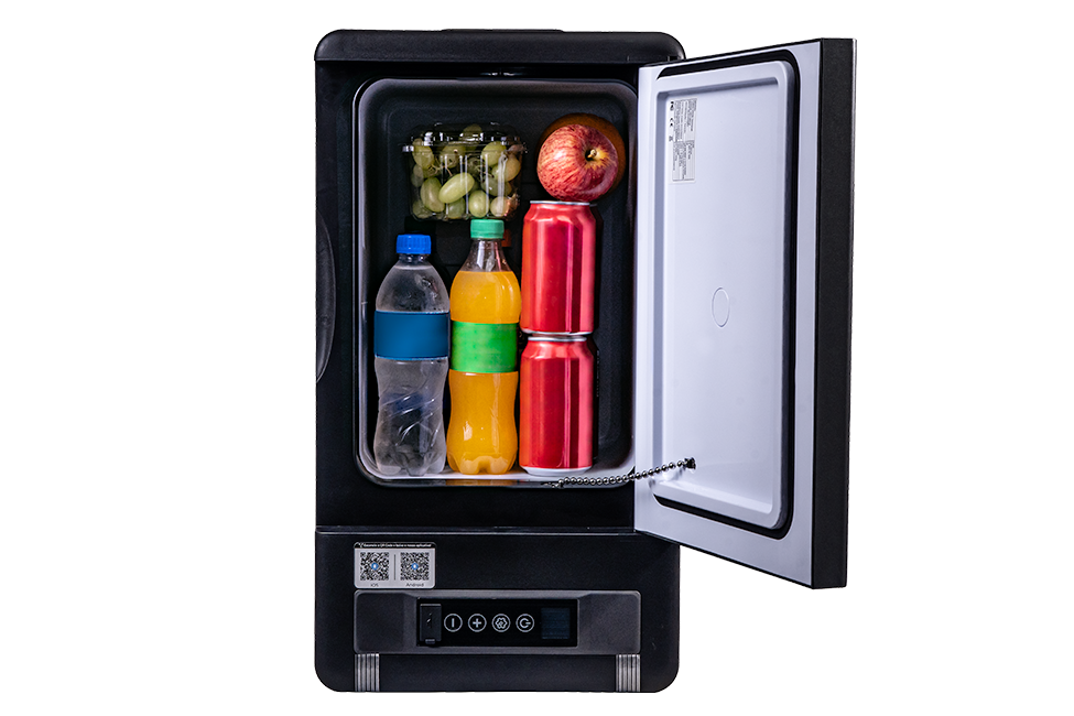 geladeira-22-litros-portatil-22-litros