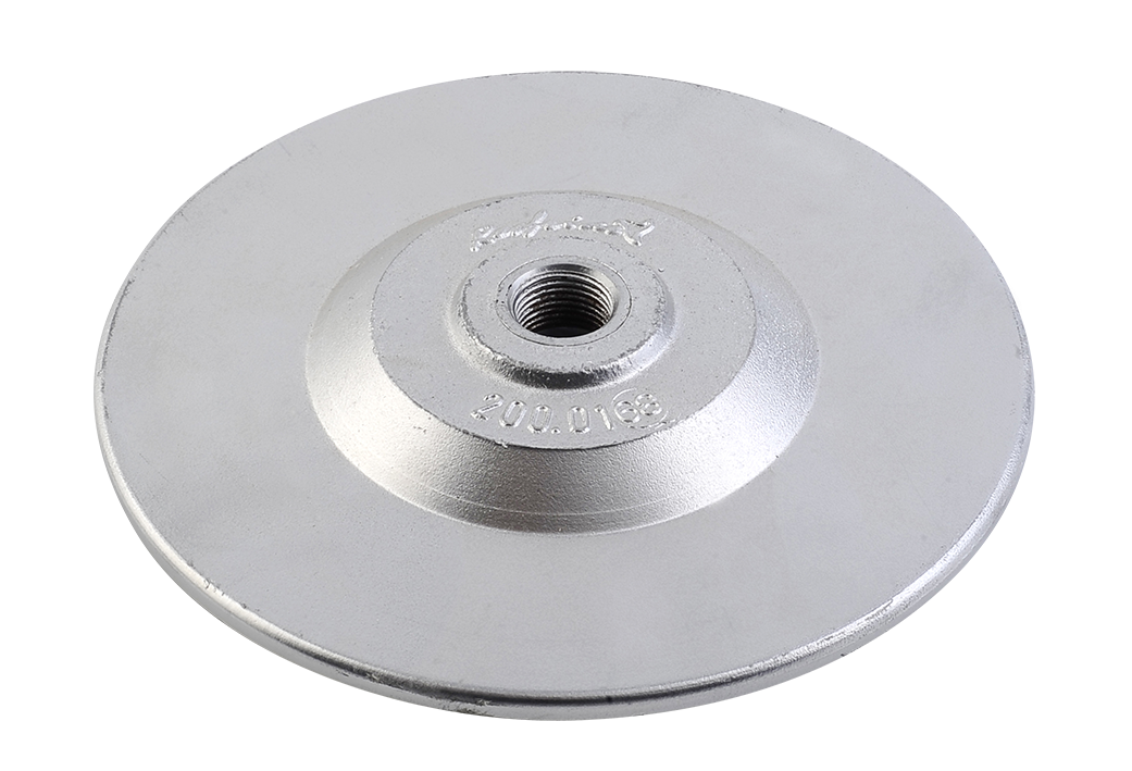 flange-tracao-disco-175mm