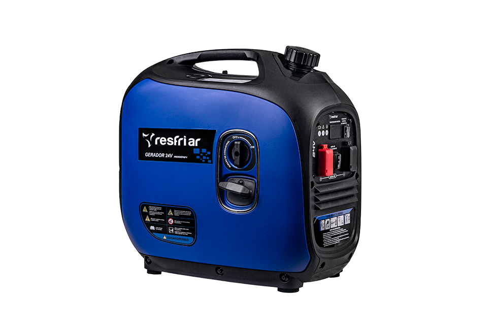 automotive-generator-12v-or-24v