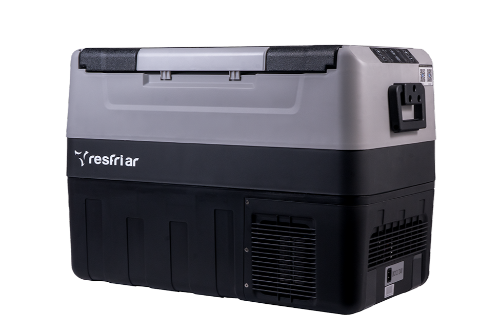 geladeira-portatil-45-litros-portatil-45-litros