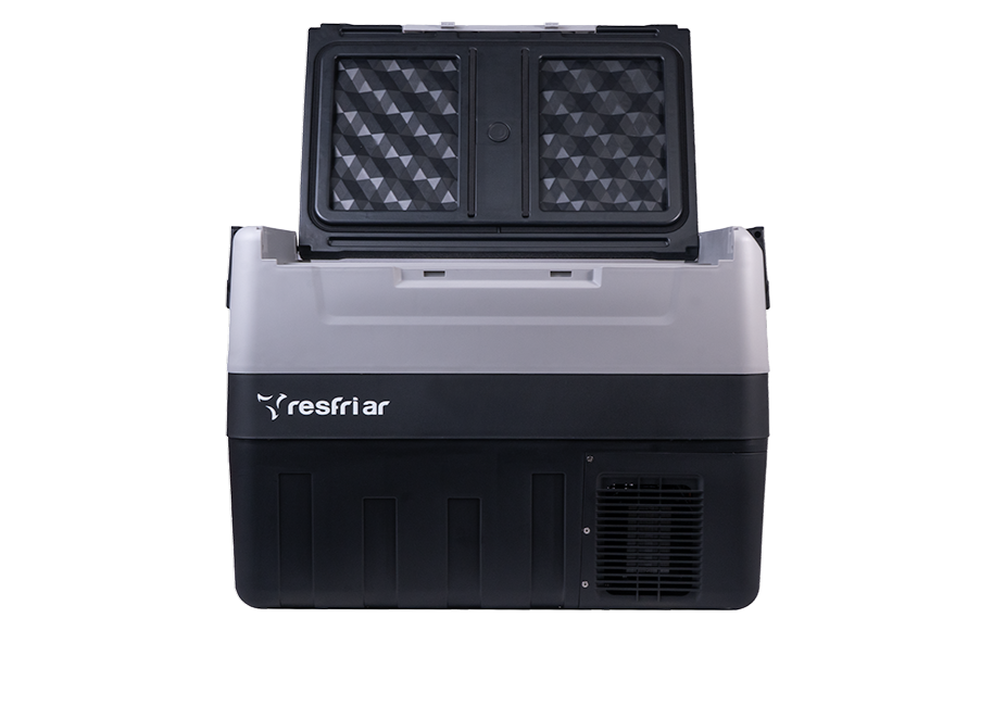 geladeira-portatil-45-litros-portatil-45-litros