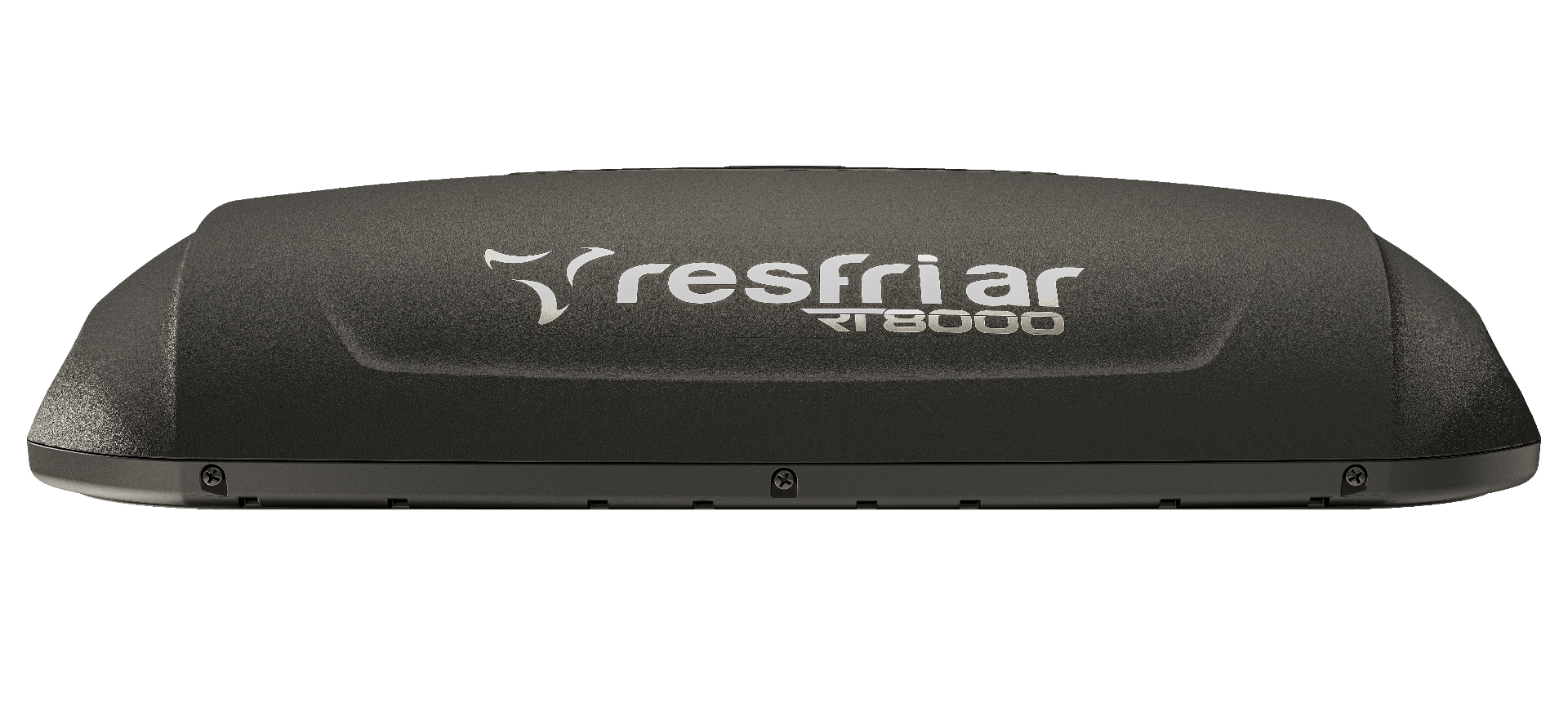 ar-condicionado-rt8000-serie-4-inverter