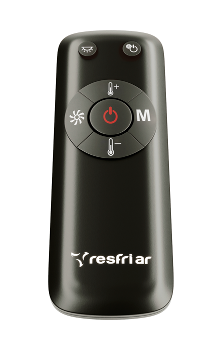 ar-condicionado-serie-2-inverter-resfri-ar-digital