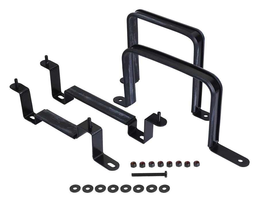 kit-fixacao-reservatorio-scania