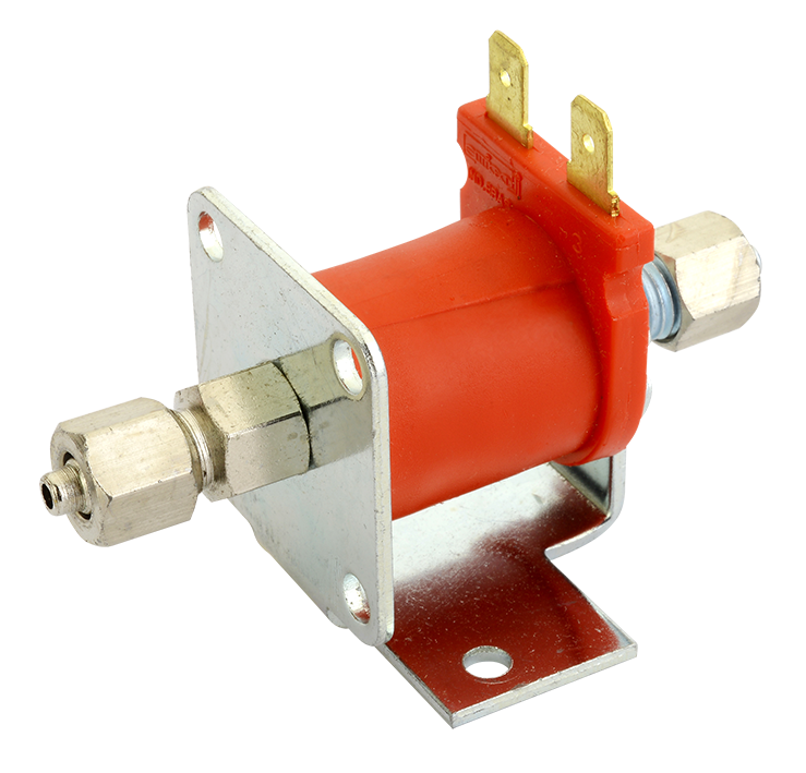 valvula-solenoide-12v