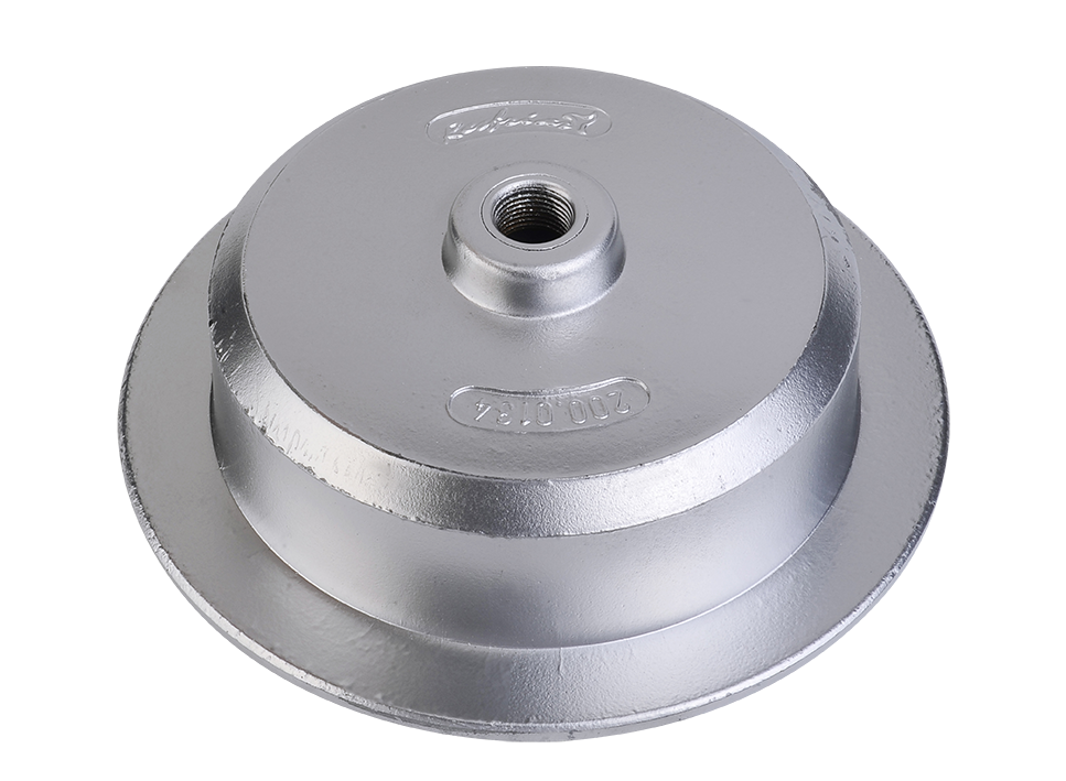 flange-carreta-diversas-com-pneu-single