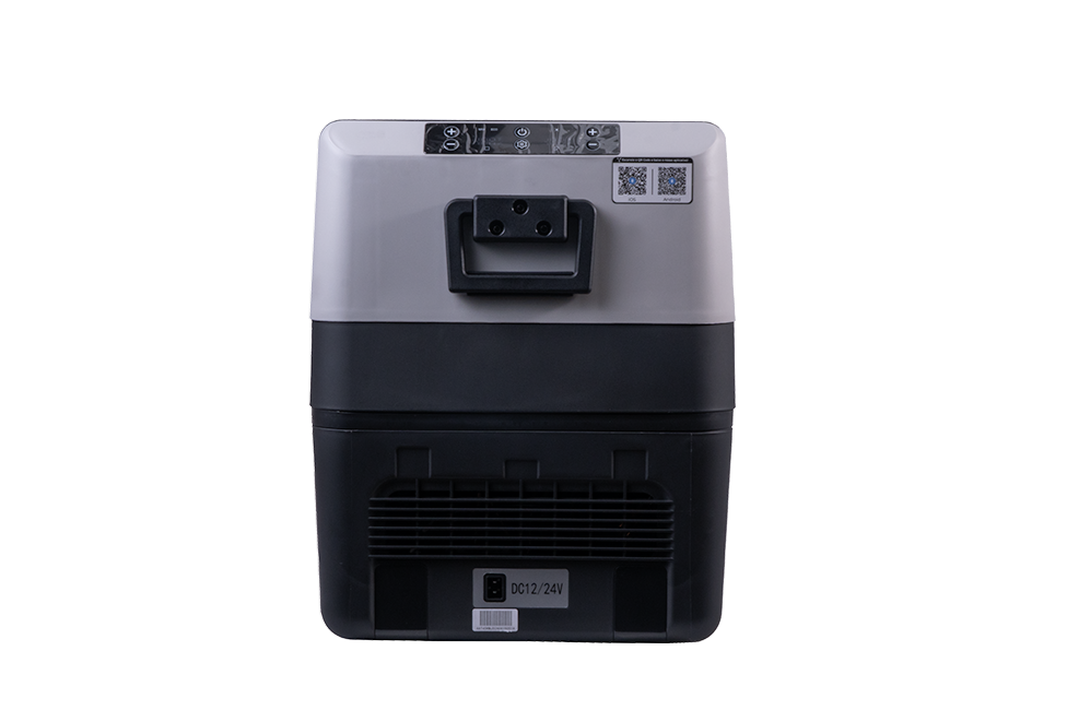 geladeira-portatil-45-litros-portatil-45-litros