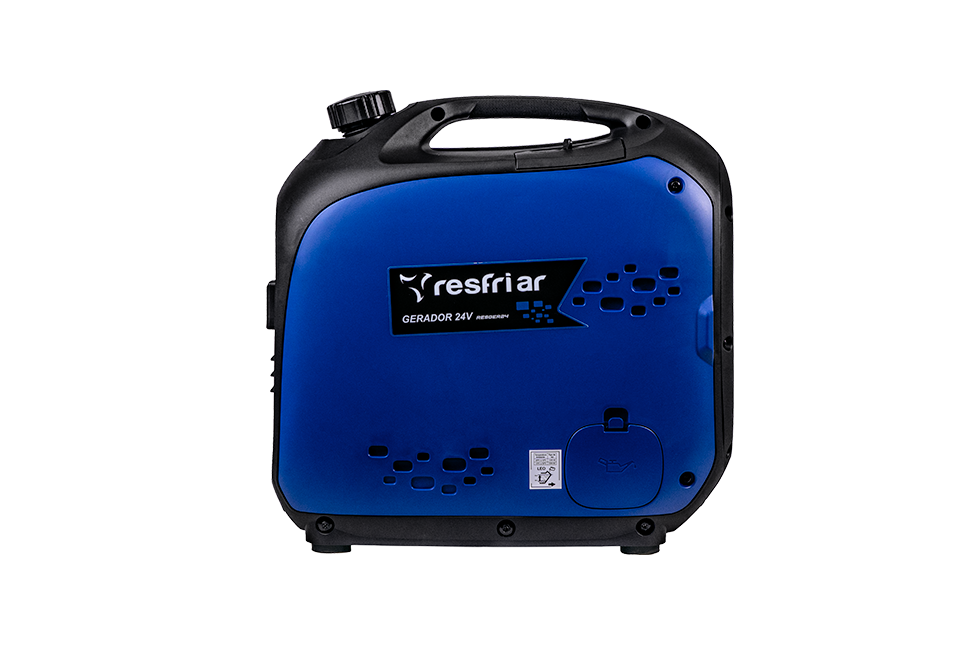 automotive-generator-12v-or-24v