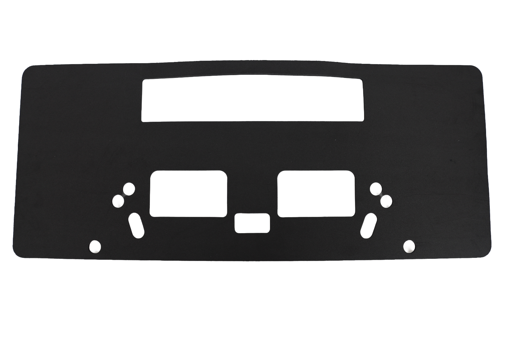 MANTA AUTOADESIVA EVA AC	