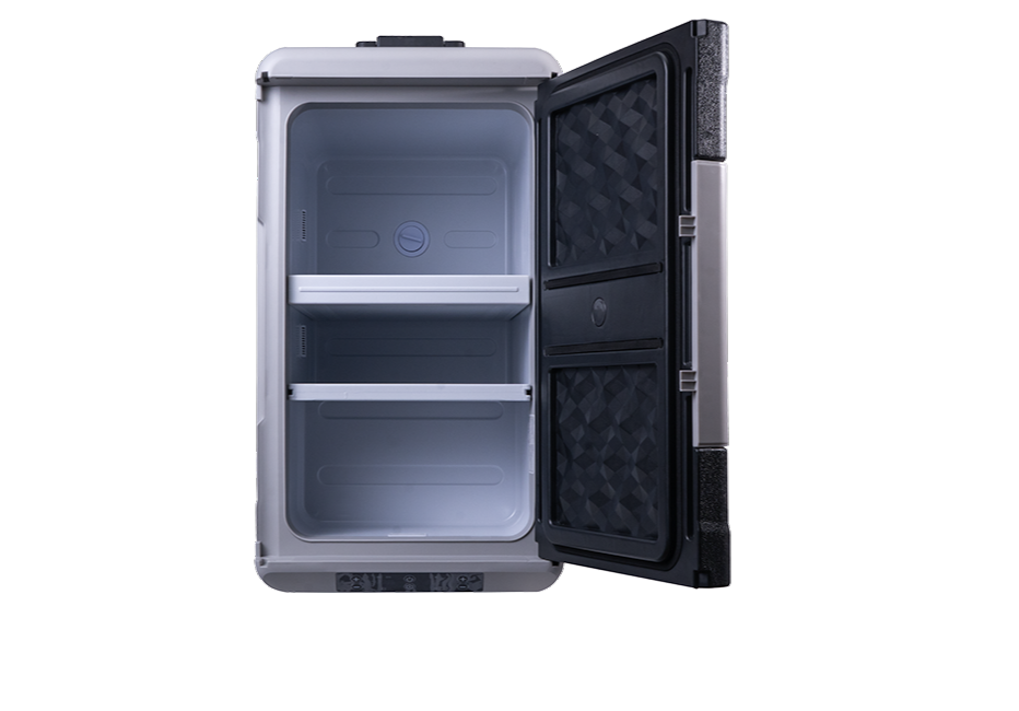 geladeira-portatil-45-litros-portatil-45-litros