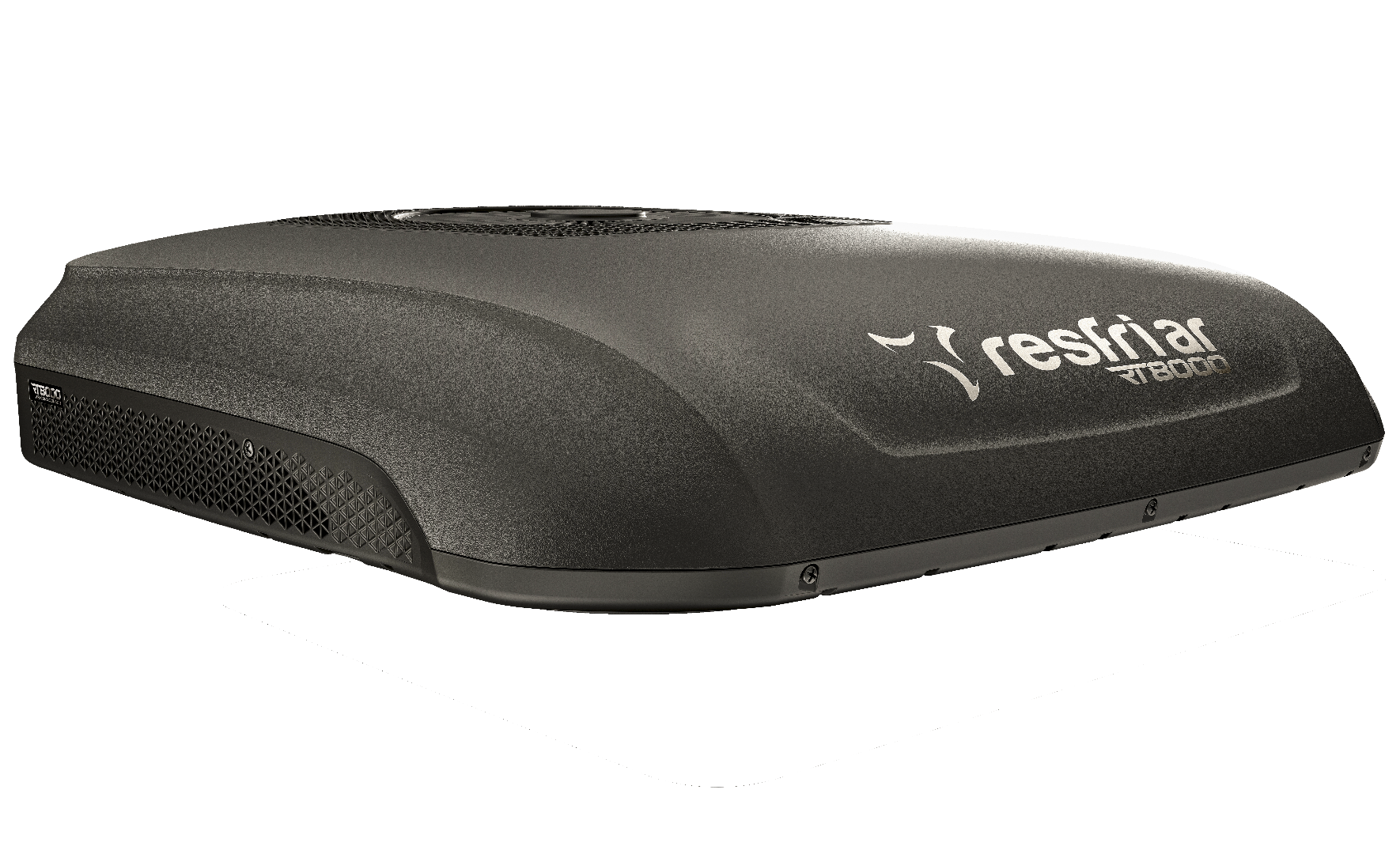 ar-condicionado-rt8000-serie-4-inverter