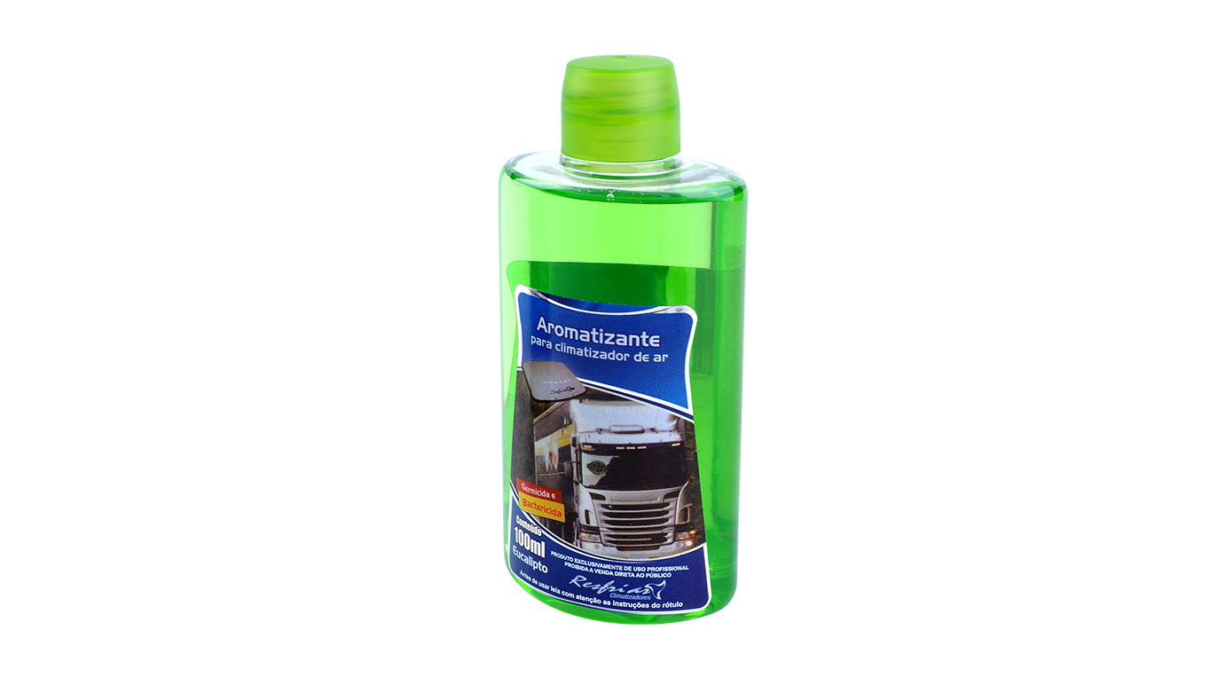 aromatizante-bactericida-eucalipto-100ml