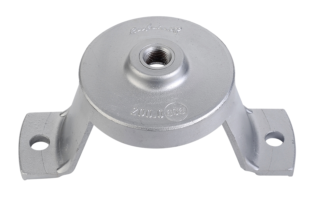 flange-tracao-iveco-stralis-420-2-furos