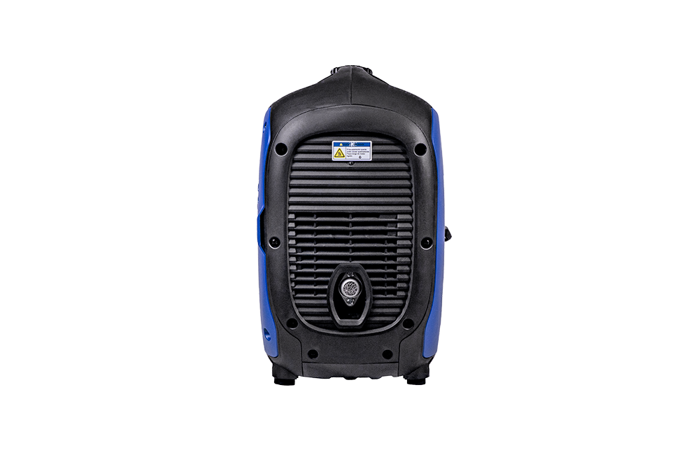 automotive-generator-12v-or-24v