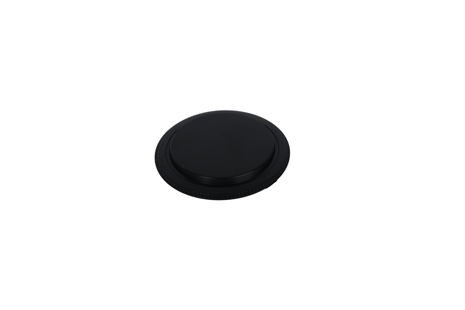 CALOTA VENTILADOR DO CONDENSADOR AC S4 RT8000		