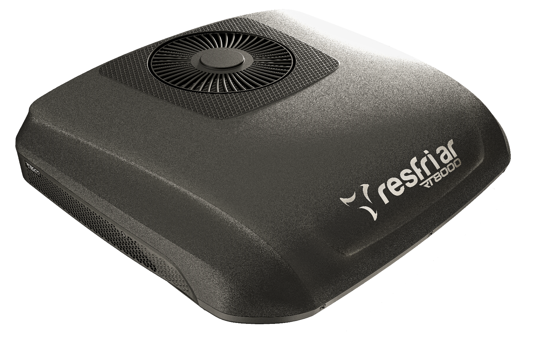 ar-condicionado-rt8000-serie-4-inverter