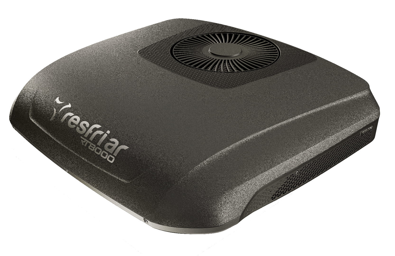 ar-condicionado-rt8000-serie-4-inverter