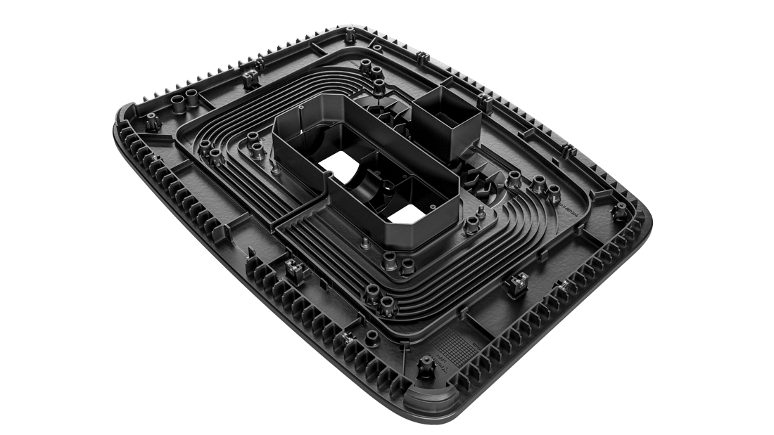 base-universal-s7-interno