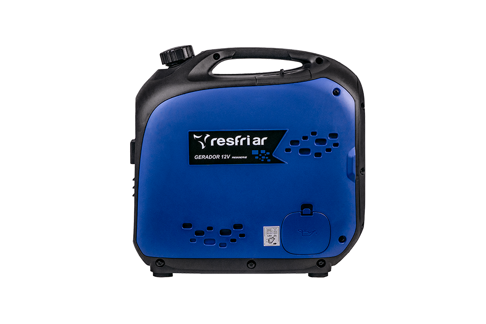 automotive-generator-12v-or-24v