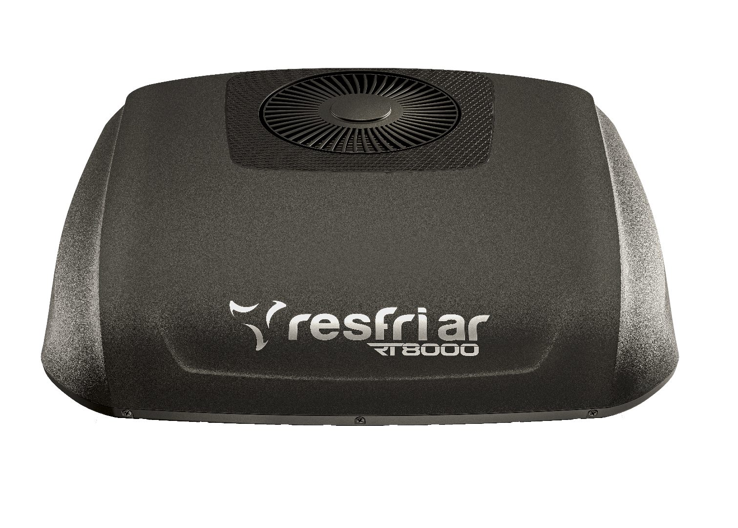 ar-condicionado-rt8000-serie-4-inverter