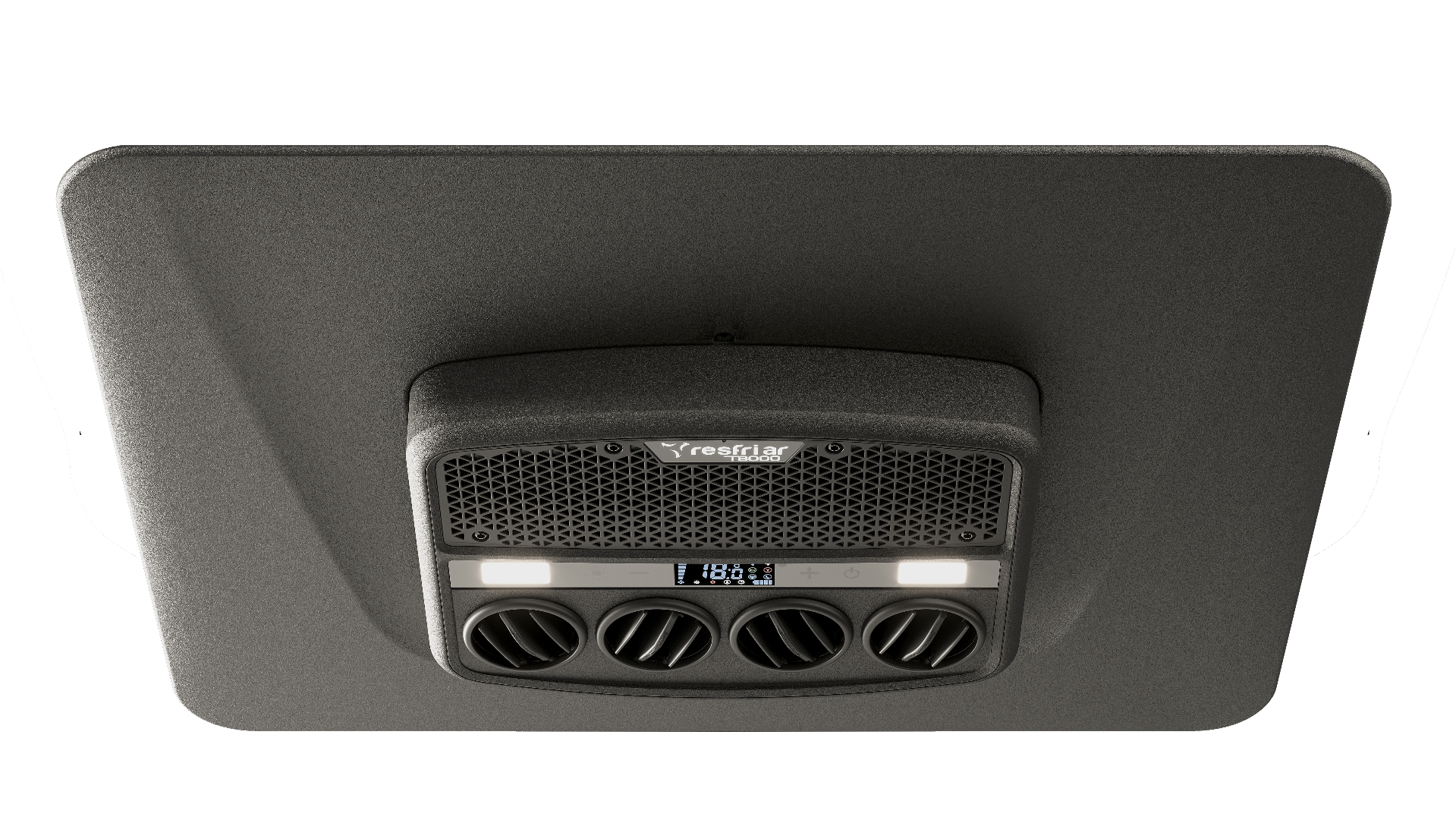 ar-condicionado-rt8000-serie-4-inverter