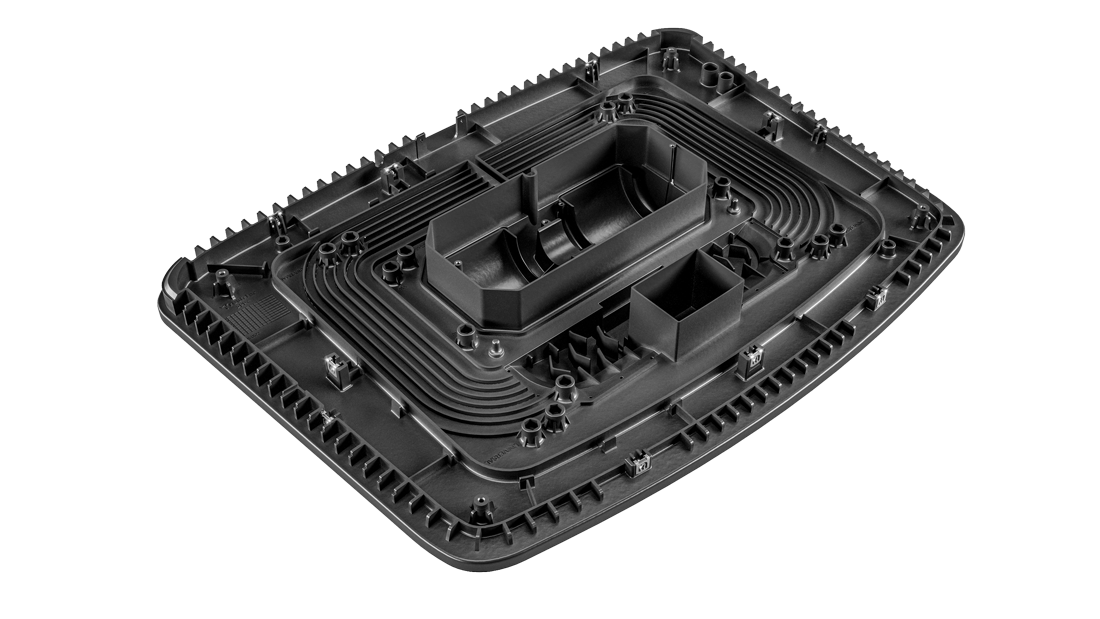 base-universal-s7-interno