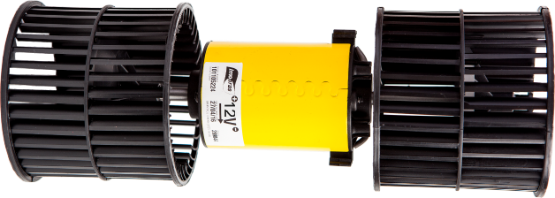 motor-ventilador-imobras-12v