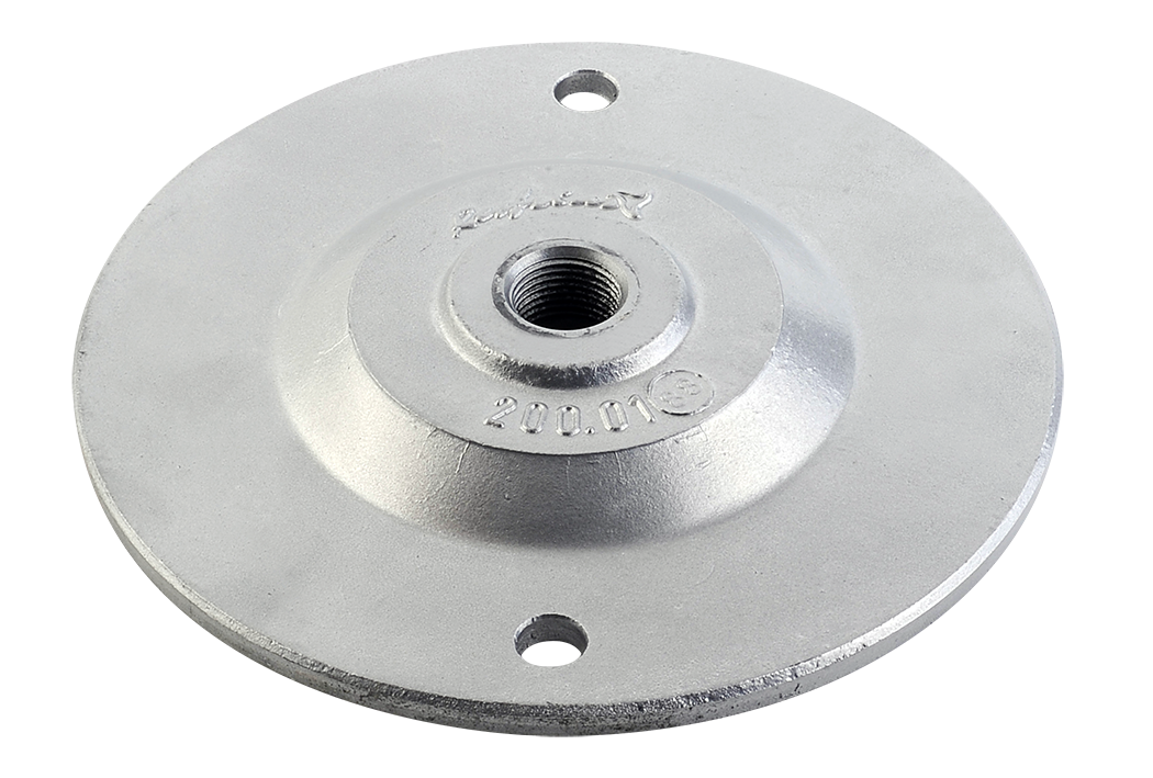 flange-tracao-vw-13180