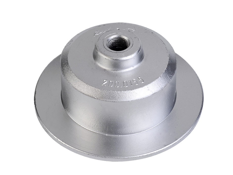 flange-dianteira-scania-cubo-grande