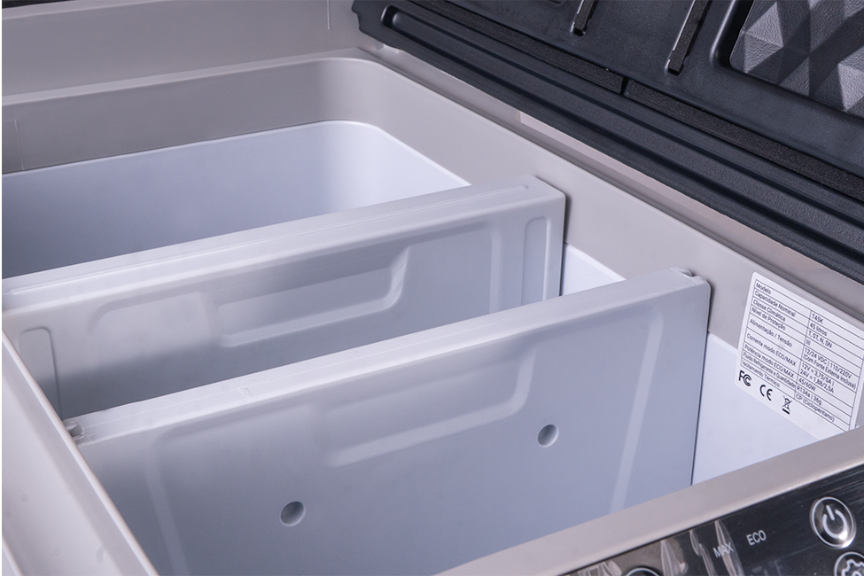 geladeira-portatil-45-litros-portatil-45-litros