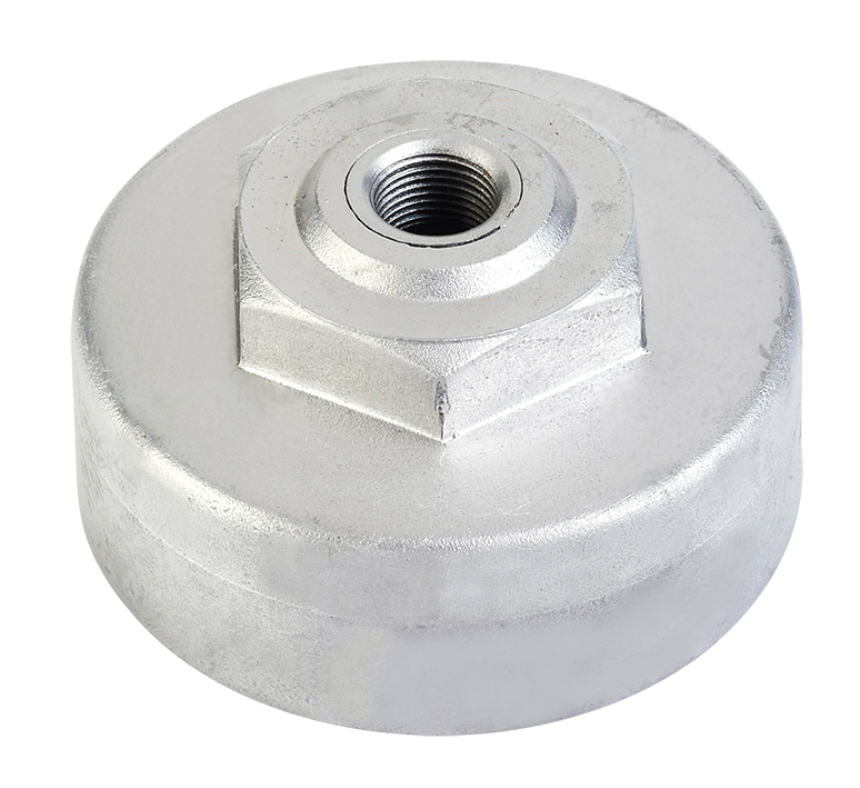 flange-dianteira-rosca-interna-vw-14210