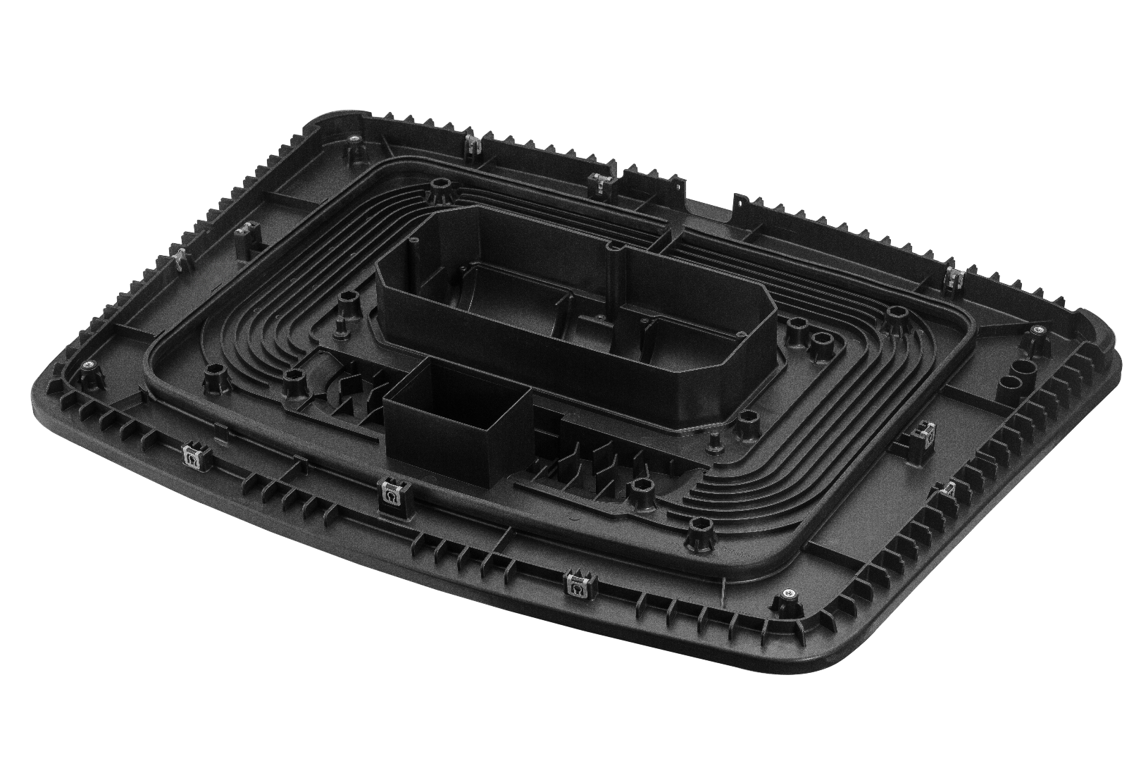 cj-base-s7-univ-interno-m8-x-70