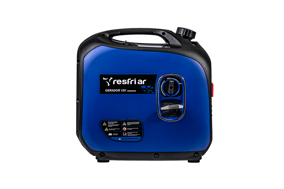 automotive-generator-12v-or-24v