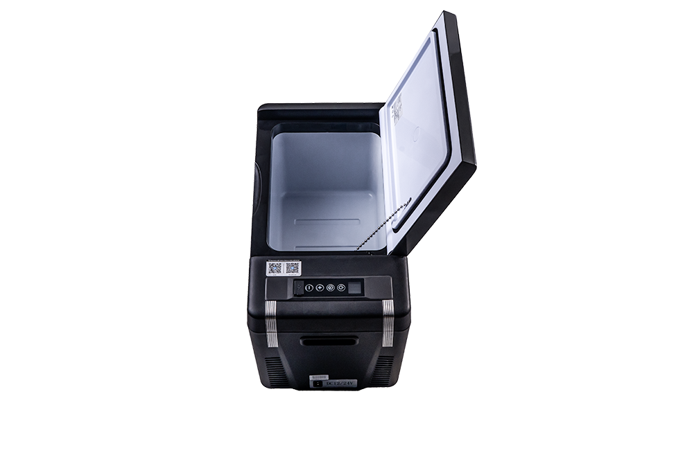 geladeira-22-litros-portatil-22-litros