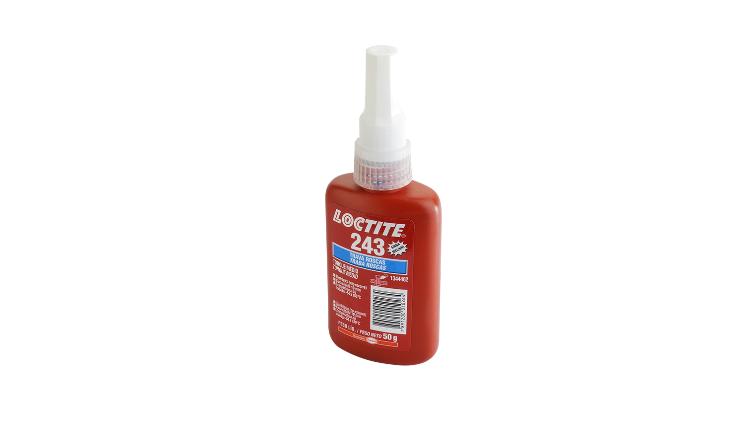 adesivo-anaerobico-loctite-24350g