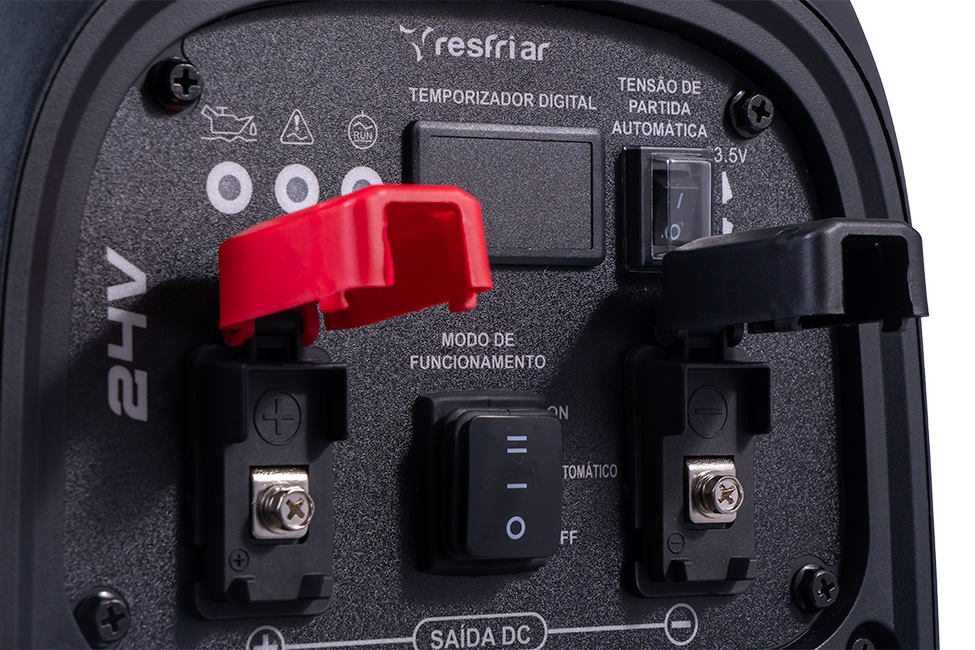 automotive-generator-12v-or-24v