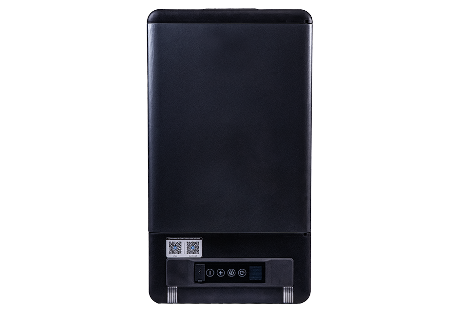 geladeira-22-litros-portatil-22-litros