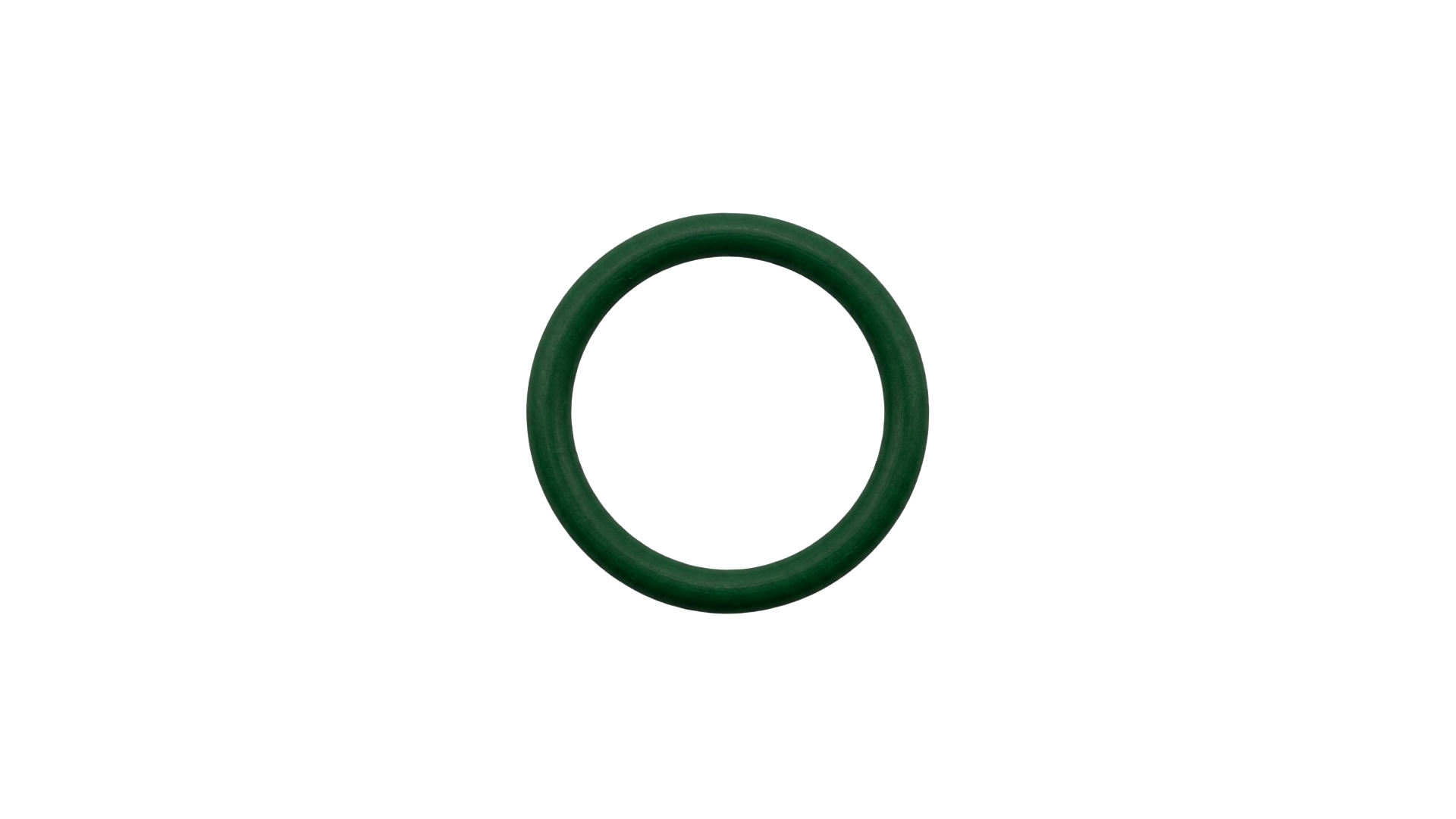 ANEL ORING 13,8 X 2,4 MM	