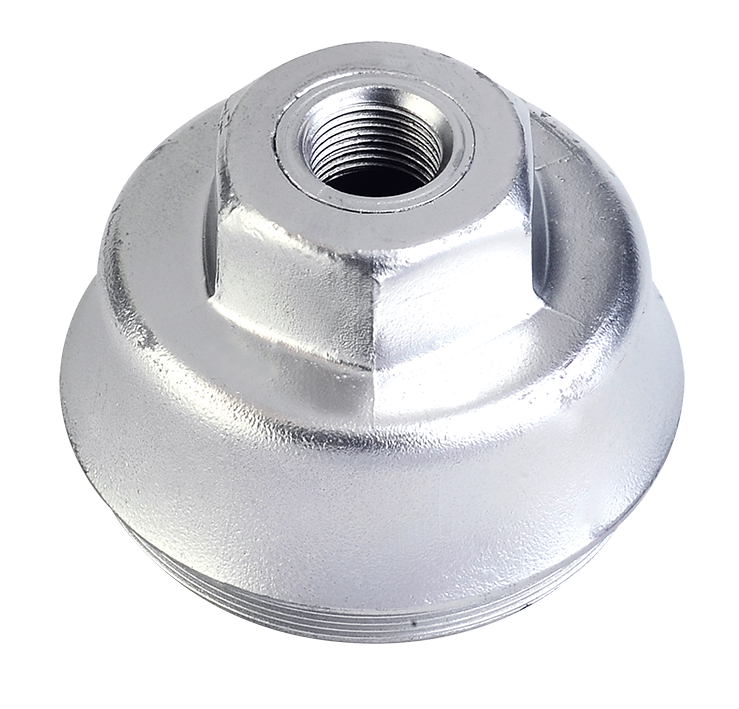 flange-dianteira-rosca-mb-912