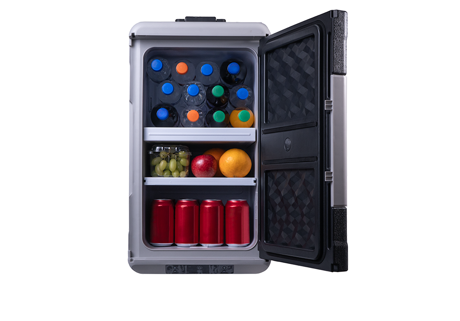 geladeira-portatil-45-litros-portatil-45-litros