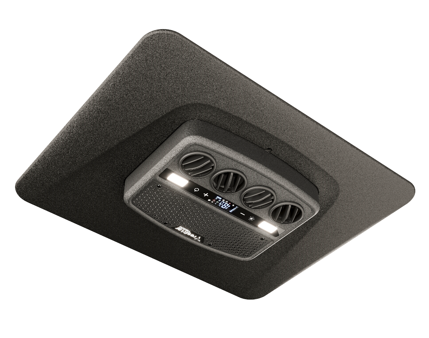 ar-condicionado-rt8000-serie-4-inverter