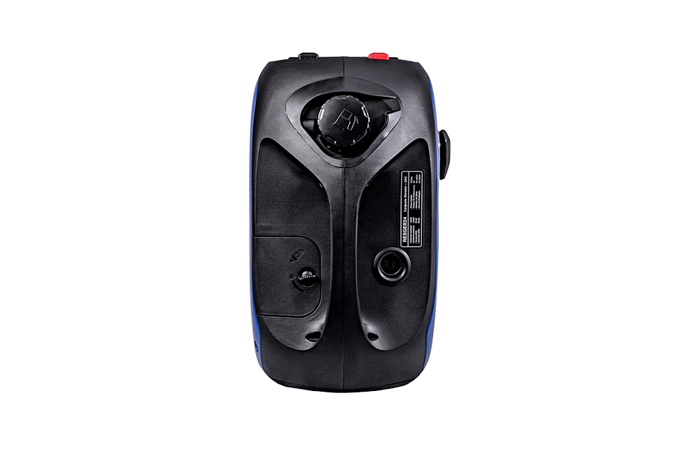 automotive-generator-12v-or-24v