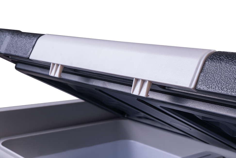 geladeira-portatil-45-litros-portatil-45-litros