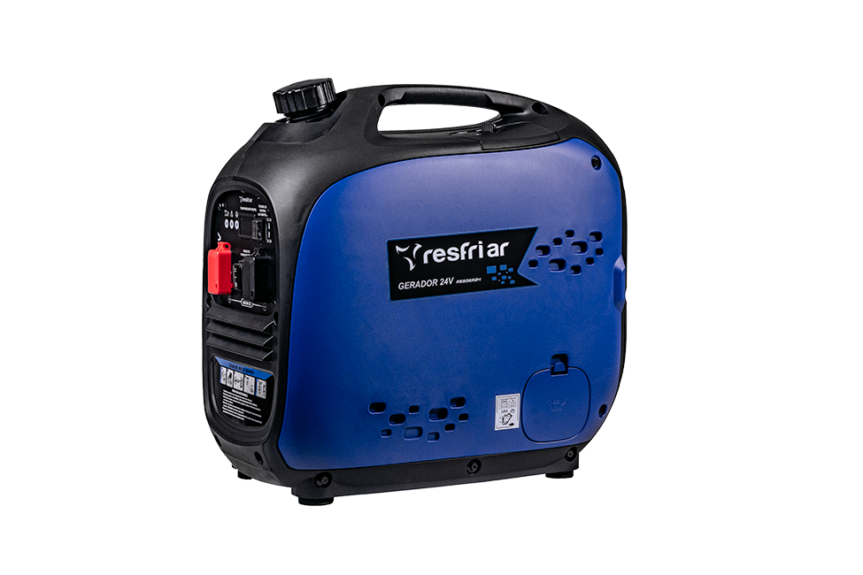 automotive-generator-12v-or-24v