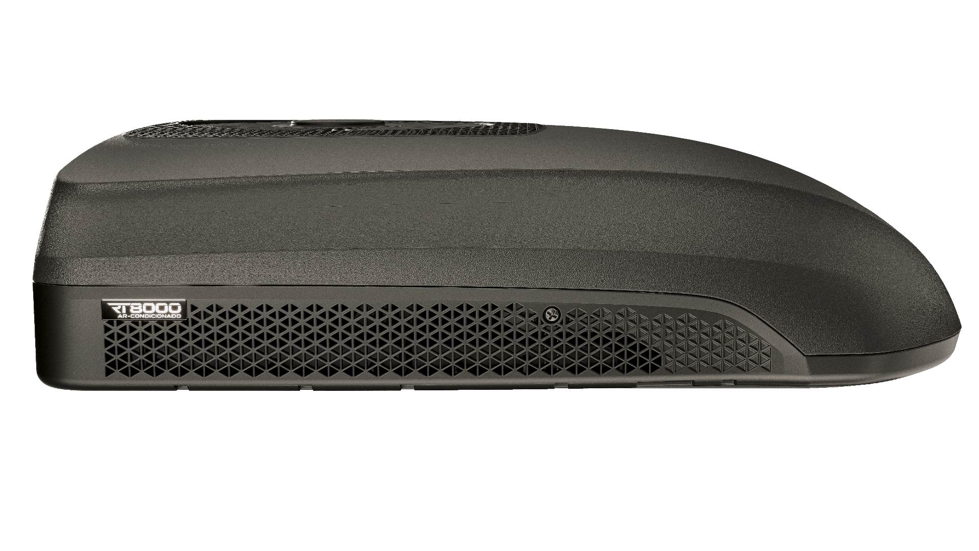 ar-condicionado-rt8000-serie-4-inverter