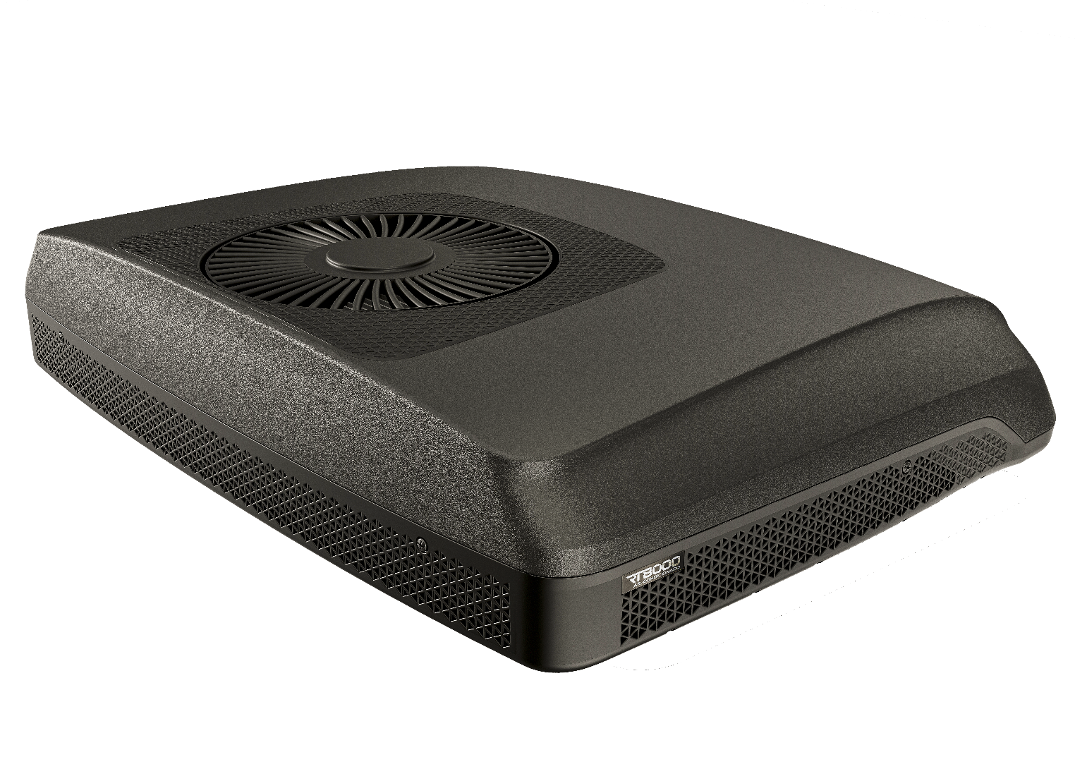 ar-condicionado-rt8000-serie-4-inverter